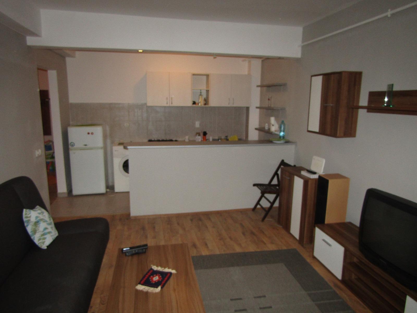 Apartament de vânzare 2 camere Floreşti - 30547AV | BLITZ Cluj-Napoca | Poza2