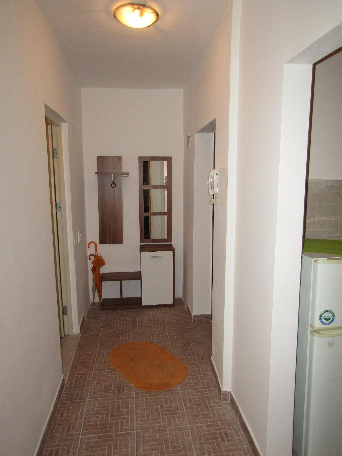 Apartament de vânzare 2 camere Floreşti - 30547AV | BLITZ Cluj-Napoca | Poza4