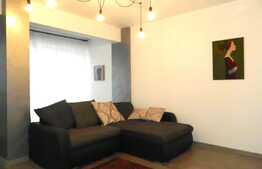 Apartament 2 camere, 55 mp, zona strazii Eremia Grigorescu