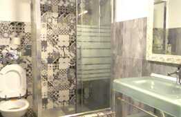 Apartament 2 camere, 55 mp, zona strazii Eremia Grigorescu