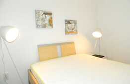 Apartament 2 camere, 55 mp, zona strazii Eremia Grigorescu