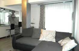 Apartament 2 camere, 55 mp, zona strazii Eremia Grigorescu