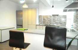 Apartament 2 camere, 55 mp, zona strazii Eremia Grigorescu