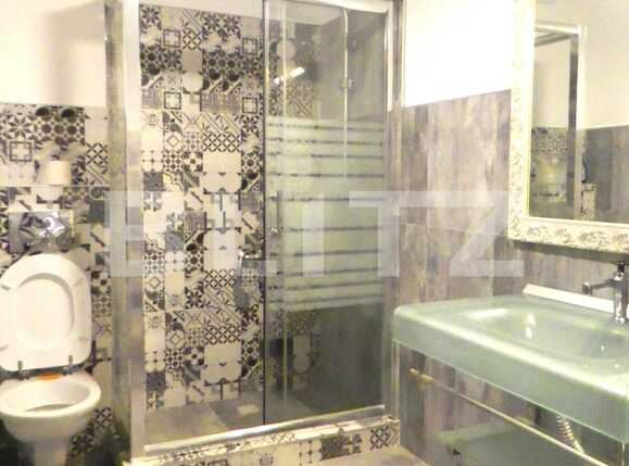 Apartament de închiriat 2 camere Grigorescu - 30549AI | BLITZ Cluj-Napoca | Poza13