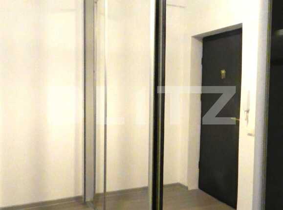 Apartament de închiriat 2 camere Grigorescu - 30549AI | BLITZ Cluj-Napoca | Poza14