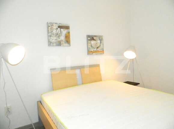 Apartament de închiriat 2 camere Grigorescu - 30549AI | BLITZ Cluj-Napoca | Poza6