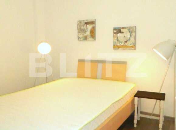 Apartament de închiriat 2 camere Grigorescu - 30549AI | BLITZ Cluj-Napoca | Poza5