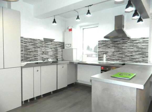 Apartament de închiriat 2 camere Grigorescu - 30549AI | BLITZ Cluj-Napoca | Poza11