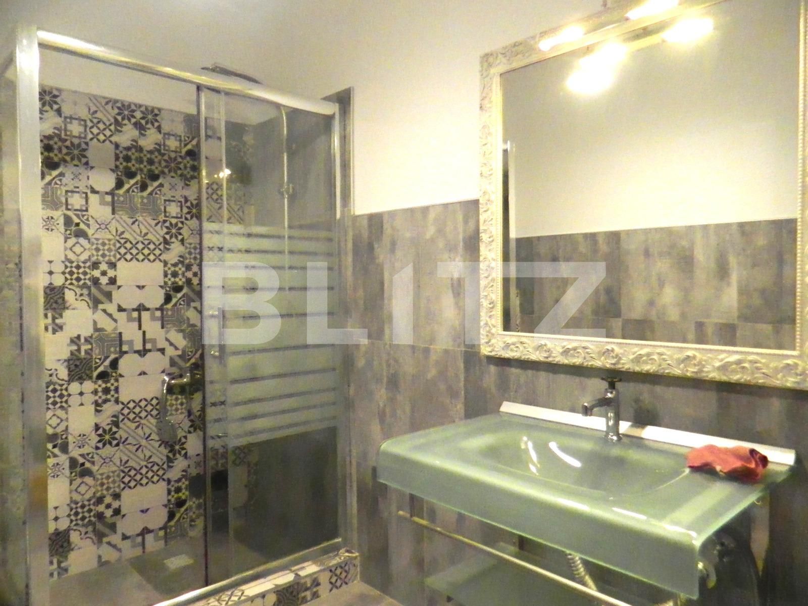 Apartament de închiriat 2 camere Grigorescu - 30549AI | BLITZ Cluj-Napoca | Poza12