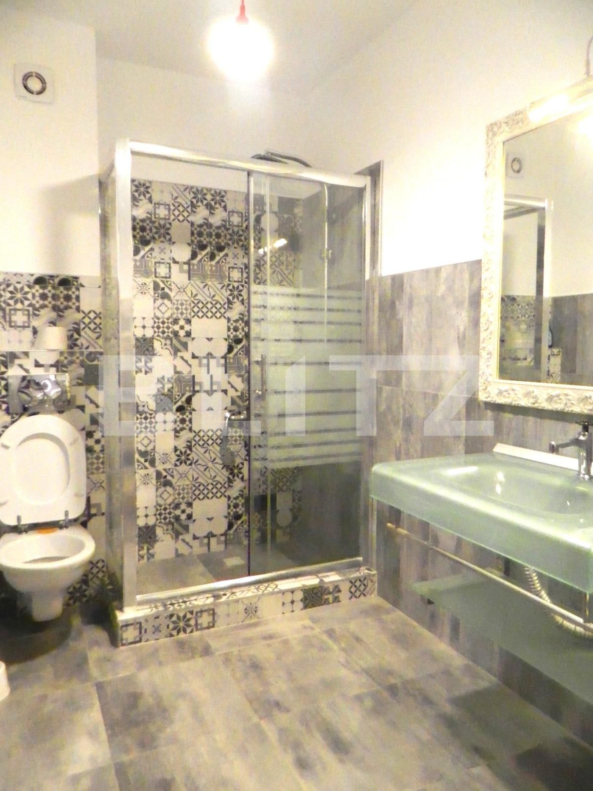 Apartament de închiriat 2 camere Grigorescu - 30549AI | BLITZ Cluj-Napoca | Poza13