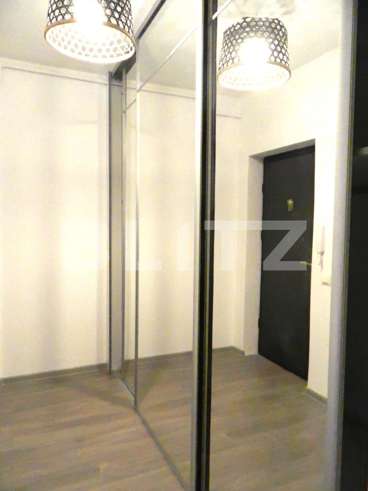 Apartament de închiriat 2 camere Grigorescu - 30549AI | BLITZ Cluj-Napoca | Poza14