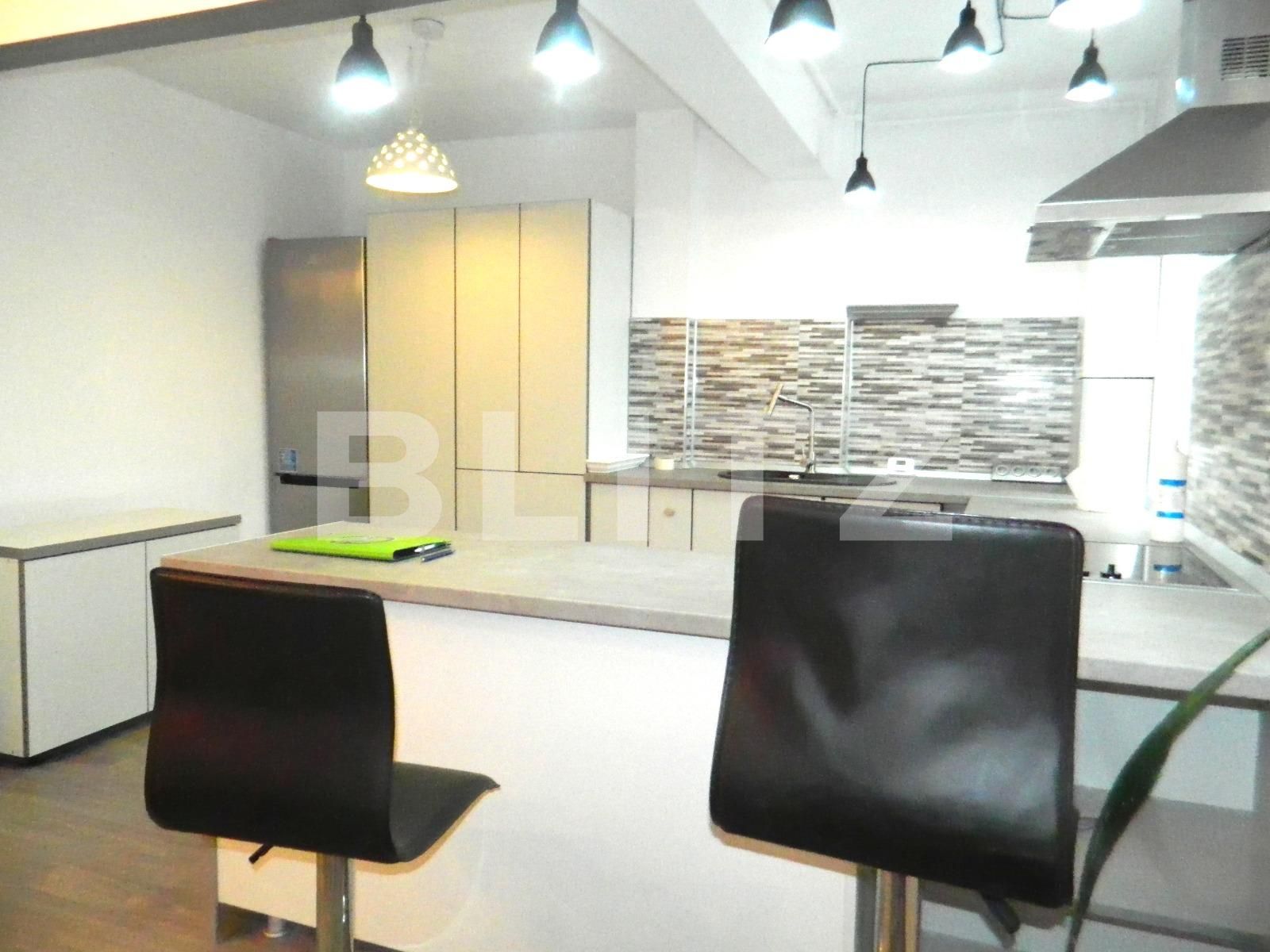 Apartament de închiriat 2 camere Grigorescu - 30549AI | BLITZ Cluj-Napoca | Poza10