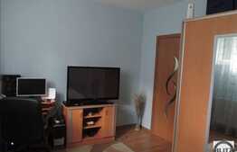 De vanzare apartament cu 2 camere, 54 mp utili in zona POLUS!