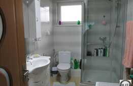 De vanzare apartament cu 2 camere, 54 mp utili in zona POLUS!