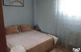 De vanzare apartament cu 2 camere, 54 mp utili in zona POLUS!