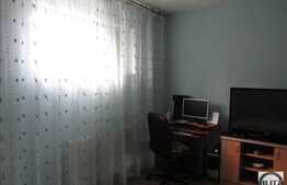 De vanzare apartament cu 2 camere, 54 mp utili in zona POLUS!