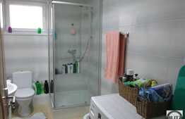 De vanzare apartament cu 2 camere, 54 mp utili in zona POLUS!