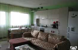 De vanzare apartament cu 2 camere, 54 mp utili in zona POLUS!