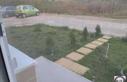 De vanzare apartament cu 2 camere, 54 mp utili in zona POLUS!