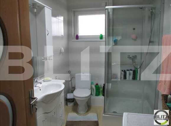 Apartament de vânzare 2 camere Manastur - 3055AV | BLITZ Cluj-Napoca | Poza9