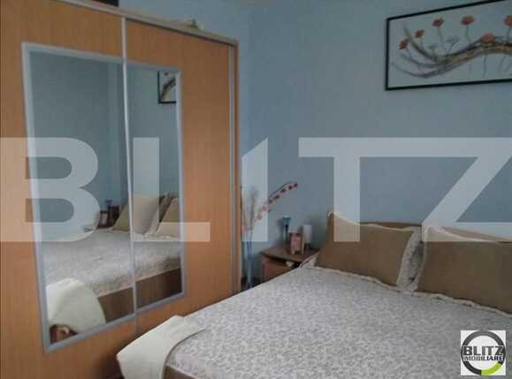 Apartament de vânzare 2 camere Manastur - 3055AV | BLITZ Cluj-Napoca | Poza5