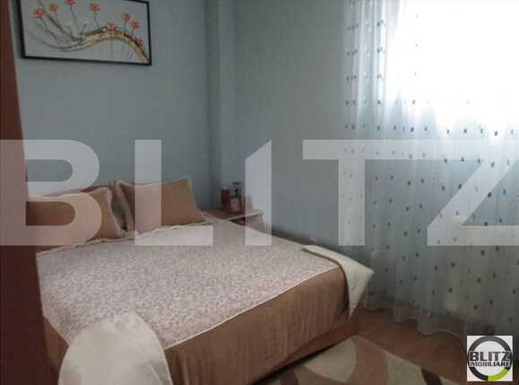 Apartament de vânzare 2 camere Manastur - 3055AV | BLITZ Cluj-Napoca | Poza6