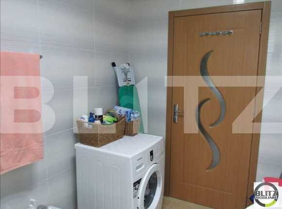 Apartament de vânzare 2 camere Manastur - 3055AV | BLITZ Cluj-Napoca | Poza11