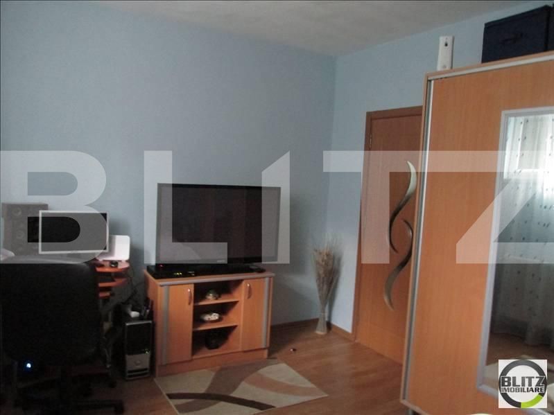 Apartament de vânzare 2 camere Manastur - 3055AV | BLITZ Cluj-Napoca | Poza8