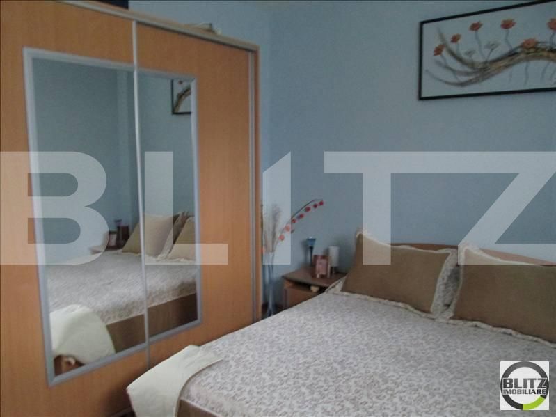 Apartament de vânzare 2 camere Manastur - 3055AV | BLITZ Cluj-Napoca | Poza5