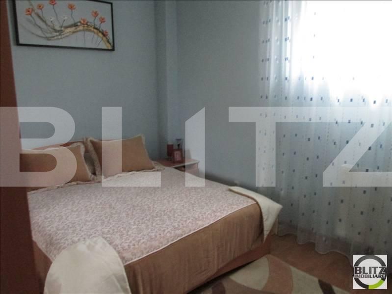 Apartament de vânzare 2 camere Manastur - 3055AV | BLITZ Cluj-Napoca | Poza6