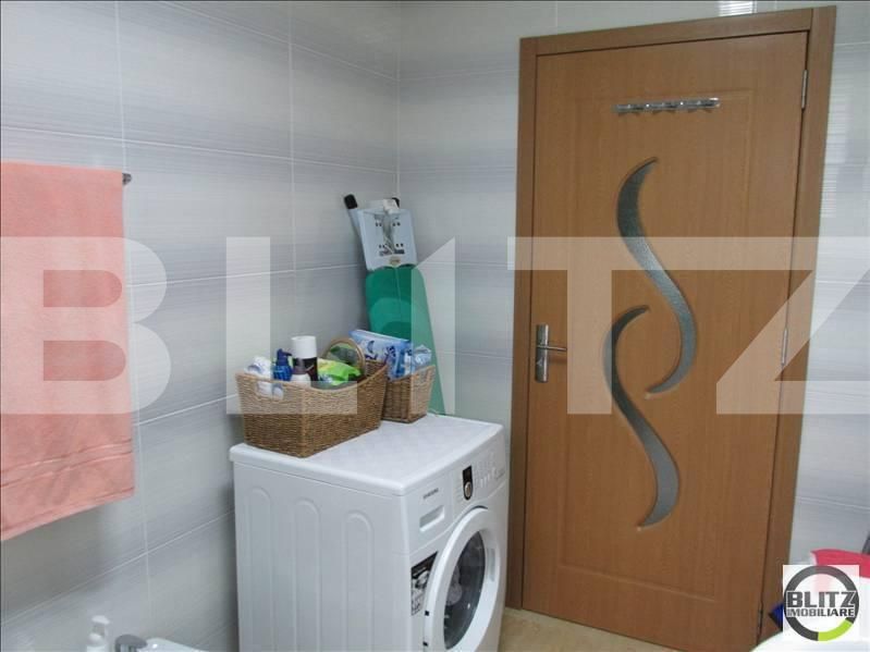 Apartament de vânzare 2 camere Manastur - 3055AV | BLITZ Cluj-Napoca | Poza11