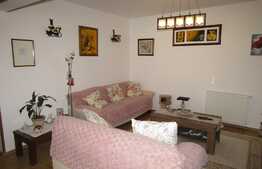 Apartament de vanzare 2 camere, loc de parcare, zona strazii Florilor