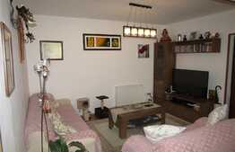 Apartament de vanzare 2 camere, loc de parcare, zona strazii Florilor