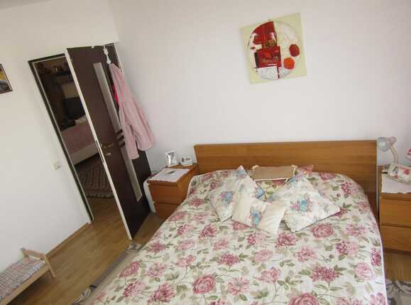 Apartament de vânzare 2 camere Floreşti - 30550AV | BLITZ Cluj-Napoca | Poza7