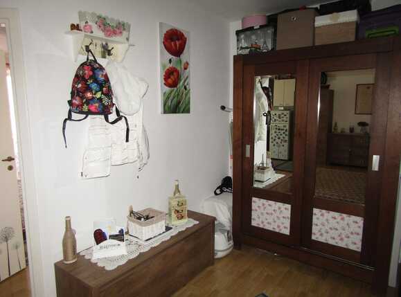 Apartament de vânzare 2 camere Floreşti - 30550AV | BLITZ Cluj-Napoca | Poza5