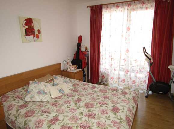 Apartament de vânzare 2 camere Floreşti - 30550AV | BLITZ Cluj-Napoca | Poza6