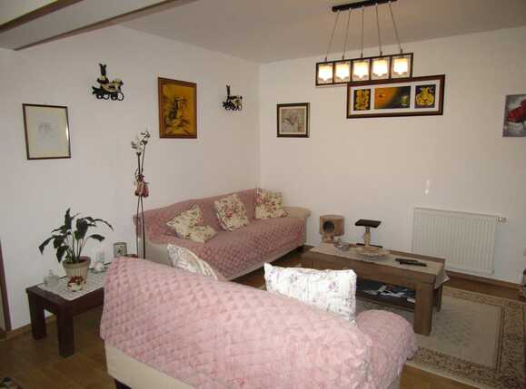 Apartament de vânzare 2 camere Floreşti - 30550AV | BLITZ Cluj-Napoca | Poza3