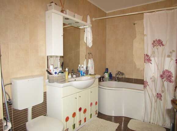 Apartament de vânzare 2 camere Floreşti - 30550AV | BLITZ Cluj-Napoca | Poza8