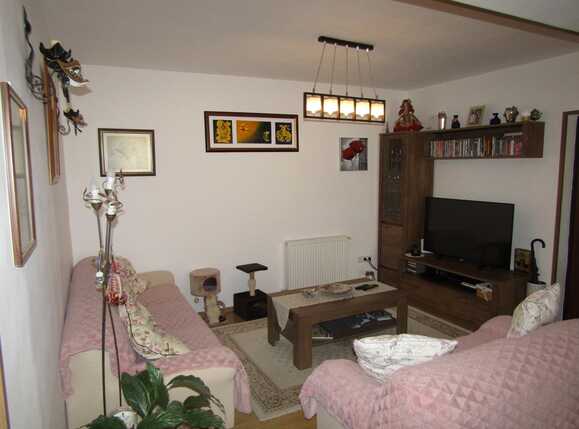 Apartament de vânzare 2 camere Floreşti - 30550AV | BLITZ Cluj-Napoca | Poza4