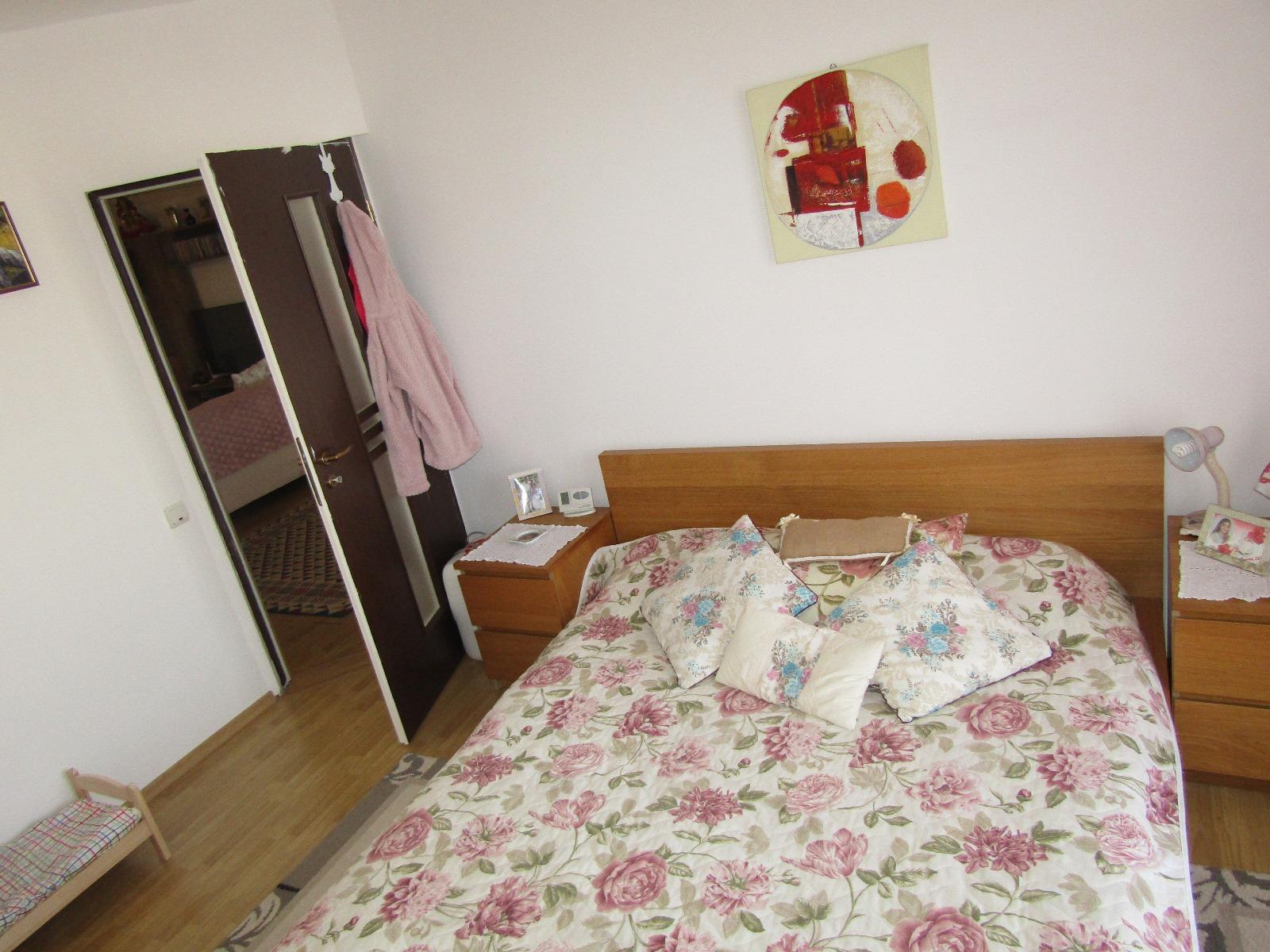 Apartament de vânzare 2 camere Floreşti - 30550AV | BLITZ Cluj-Napoca | Poza7