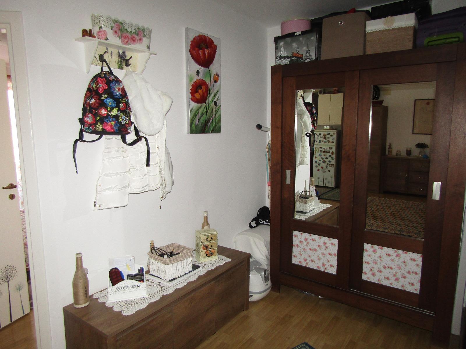 Apartament de vânzare 2 camere Floreşti - 30550AV | BLITZ Cluj-Napoca | Poza5