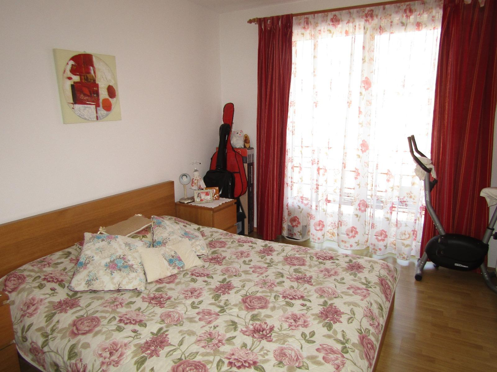 Apartament de vânzare 2 camere Floreşti - 30550AV | BLITZ Cluj-Napoca | Poza6