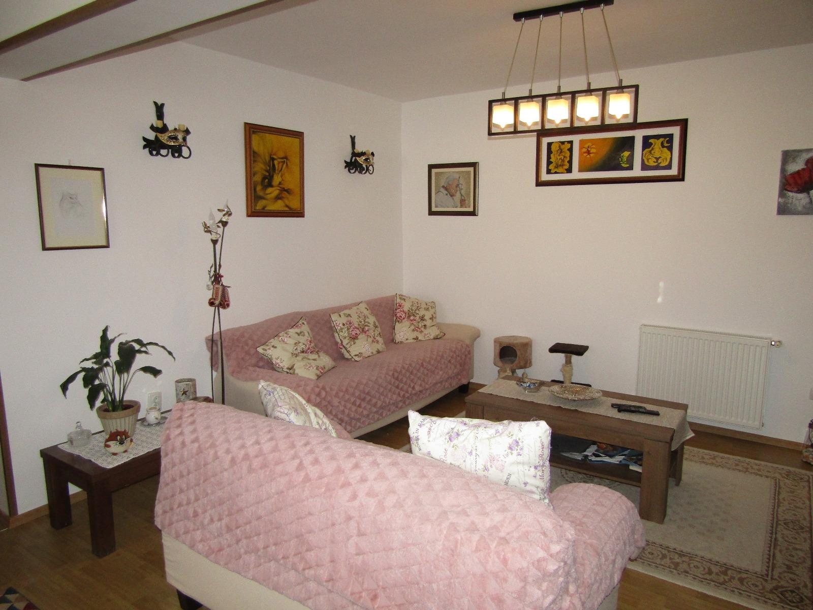 Apartament de vânzare 2 camere Floreşti - 30550AV | BLITZ Cluj-Napoca | Poza3