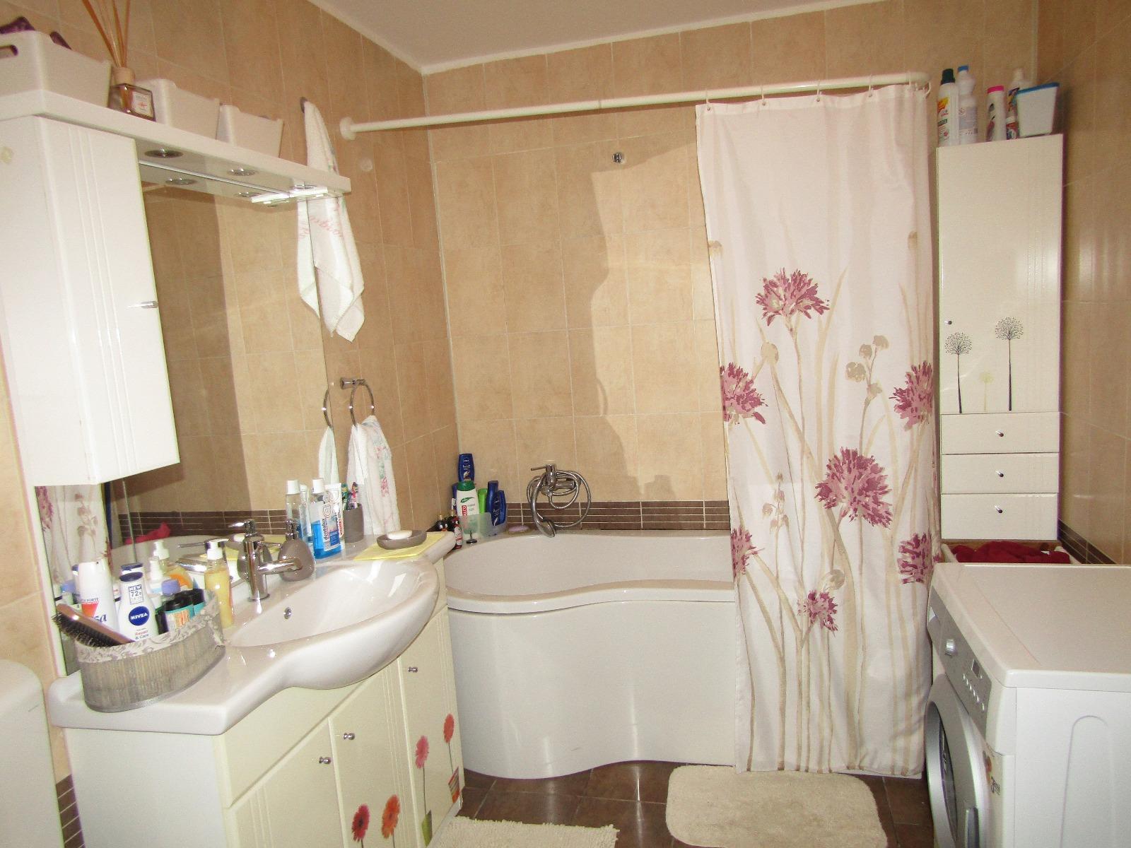 Apartament de vânzare 2 camere Floreşti - 30550AV | BLITZ Cluj-Napoca | Poza9