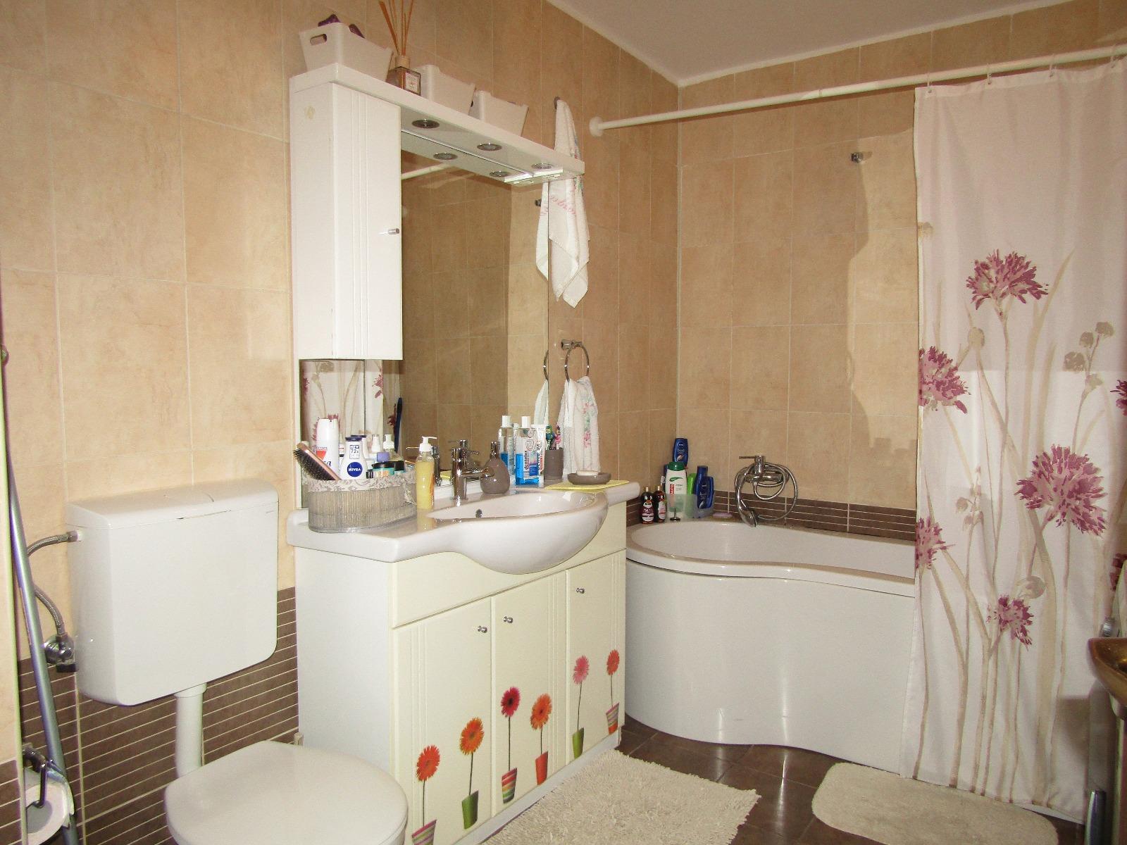 Apartament de vânzare 2 camere Floreşti - 30550AV | BLITZ Cluj-Napoca | Poza8