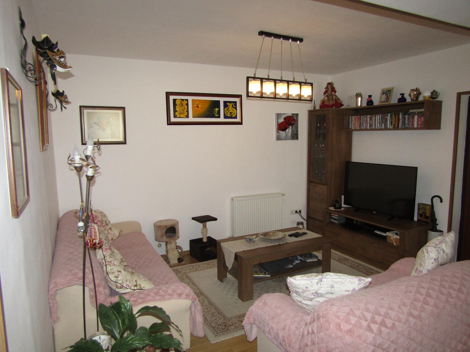 Apartament de vânzare 2 camere Floreşti - 30550AV | BLITZ Cluj-Napoca | Poza4