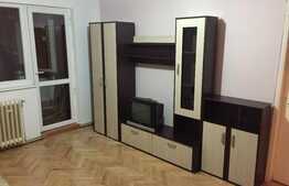 De inchiriat 2 camere, decomandate, 52 mp, zona strazii Primaverii