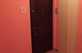 De inchiriat 2 camere, decomandate, 52 mp, zona strazii Primaverii