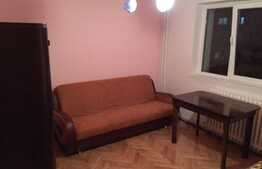 De inchiriat 2 camere, decomandate, 52 mp, zona strazii Primaverii