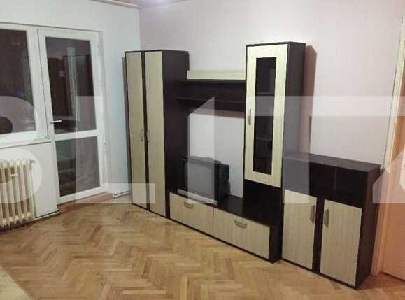 Apartament de închiriat 2 camere Manastur - 30551AI | BLITZ Cluj-Napoca | Poza1